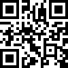 https://khabaronline.ir/xftML