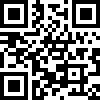 https://khabaronline.ir/xjqDW