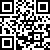 https://khabaronline.ir/xh4Y2