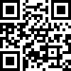 https://khabaronline.ir/xnL43