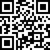 https://khabaronline.ir/xhw3X