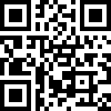https://khabaronline.ir/xnRY