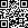 https://khabaronline.ir/xqvjV
