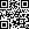https://khabaronline.ir/xqb24