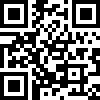 https://khabaronline.ir/x8t7W