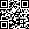 https://khabaronline.ir/x5Nf4