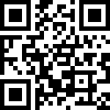 https://khabaronline.ir/xdFWG