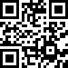 https://khabaronline.ir/x6yW