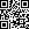 https://khabaronline.ir/x3zQP
