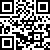 https://khabaronline.ir/xnXr3