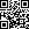 https://khabaronline.ir/x68D2