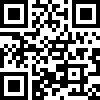 https://khabaronline.ir/xgHxN