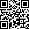 https://khabaronline.ir/x39bj
