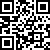 https://khabaronline.ir/xqjKx