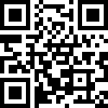 https://khabaronline.ir/xngLb