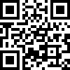 https://khabaronline.ir/x3hp2