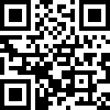 https://khabaronline.ir/xdswn
