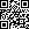 https://khabaronline.ir/xhyGB