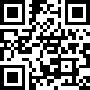 https://khabaronline.ir/xntsT