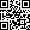 https://khabaronline.ir/xjgVY