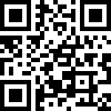 https://khabaronline.ir/x7FpP