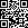 https://khabaronline.ir/xdxMY