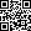 https://khabaronline.ir/xqtLG