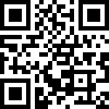 https://khabaronline.ir/xfbx6