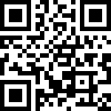https://khabaronline.ir/xfFQx