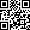 https://khabaronline.ir/xdzy7