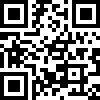 https://khabaronline.ir/x7Qst
