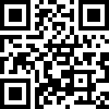 https://khabaronline.ir/xnFr4