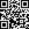 https://khabaronline.ir/xnK82