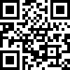 https://khabaronline.ir/xnqsN