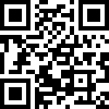 https://khabaronline.ir/x6f57