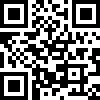 https://khabaronline.ir/x89qc