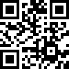 https://khabaronline.ir/xdw3W