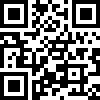 https://khabaronline.ir/xg9xV