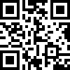 https://khabaronline.ir/xdwkY
