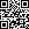 https://khabaronline.ir/x8ypy