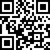 https://khabaronline.ir/xjByv