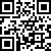 https://khabaronline.ir/xmnDX