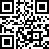 https://khabaronline.ir/xppXB