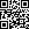 https://khabaronline.ir/xm7h