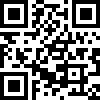 https://khabaronline.ir/x68M4