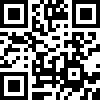 https://khabaronline.ir/x3rPP