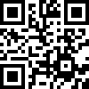 https://khabaronline.ir/xhrCP