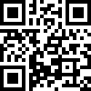 https://khabaronline.ir/xTF6