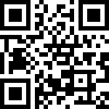 https://khabaronline.ir/xhvTx