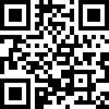 https://khabaronline.ir/xpnnP